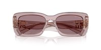 Gafas de sol Miu Miu Mujer MIU MIU 07YS 12W20I - MIU MIU 07YS 12W20I